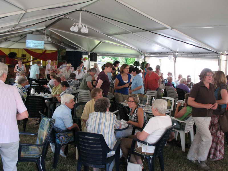 2010-07-13 Zelttage KN 15.jpg
